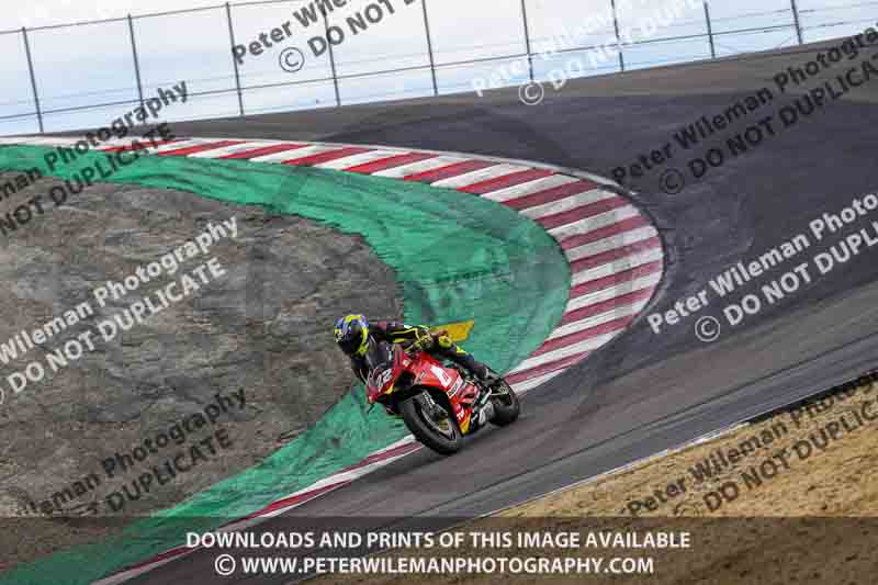 Laguna Seca;event digital images;motorbikes;no limits;peter wileman photography;trackday;trackday digital images